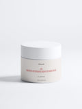 Keratin Intensive Rescue Hair Mask