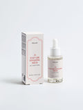 Scalp Care Exfoliating Serum